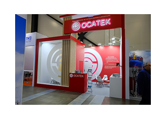 Итоги выставки НЕВА 2025