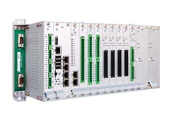 Получен сертификат об утверждении типа средств измерений на контроллер ЧГП-РТ