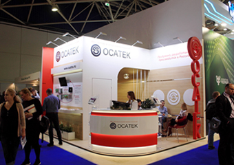 Итоги выставки НЕФТЕГАЗ-2019