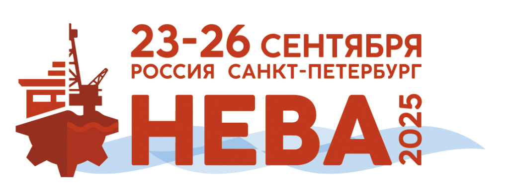 Приглашаем на выставку «НЕВА 2025» 
